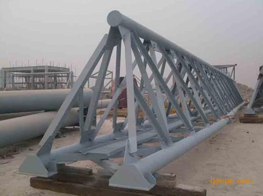 南吕镇设备翻新喷涂