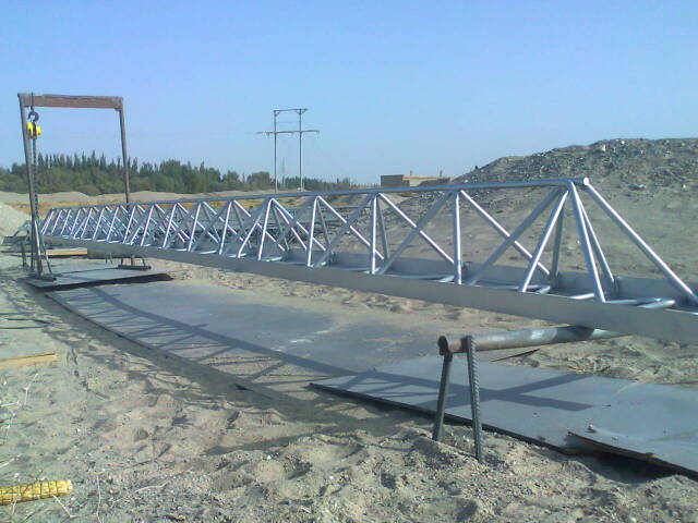 南吕镇专业承揽大中小型喷涂翻新施工业务！