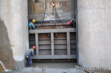 南吕镇专业深耕喷漆翻新领域